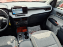 Thumbnail image of 2022 Ford Maverick at Lundeen Brothers Ford