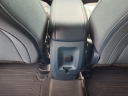 Thumbnail image of 2022 Ford Maverick at Lundeen Brothers Ford