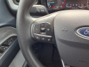 Thumbnail image of 2022 Ford Maverick at Lundeen Brothers Ford