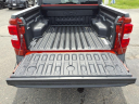 Thumbnail image of 2022 Ford Maverick at Lundeen Brothers Ford