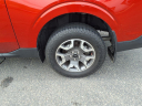 Thumbnail image of 2022 Ford Maverick at Lundeen Brothers Ford
