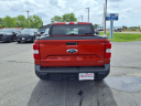 Thumbnail image of 2022 Ford Maverick at Lundeen Brothers Ford