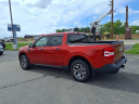 Thumbnail image of 2022 Ford Maverick at Lundeen Brothers Ford