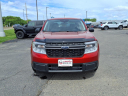 Thumbnail image of 2022 Ford Maverick at Lundeen Brothers Ford