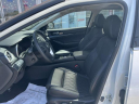 Thumbnail image of 2023 Nissan Maxima at South Shore Nissan