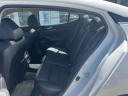 Thumbnail image of 2023 Nissan Maxima at South Shore Nissan