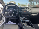 Thumbnail image of 2023 Nissan Maxima at South Shore Nissan