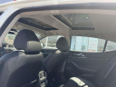 Thumbnail image of 2023 Nissan Maxima at South Shore Nissan