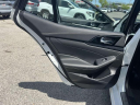 Thumbnail image of 2023 Nissan Maxima at South Shore Nissan