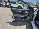 Thumbnail image of 2023 Nissan Maxima at South Shore Nissan