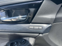 Thumbnail image of 2023 Nissan Maxima at South Shore Nissan