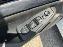 Thumbnail image of 2023 Nissan Maxima at South Shore Nissan
