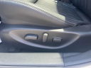 Thumbnail image of 2023 Nissan Maxima at South Shore Nissan
