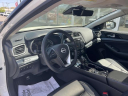 Thumbnail image of 2023 Nissan Maxima at South Shore Nissan