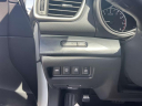 Thumbnail image of 2023 Nissan Maxima at South Shore Nissan