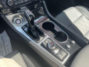Thumbnail image of 2023 Nissan Maxima at South Shore Nissan