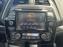Thumbnail image of 2023 Nissan Maxima at South Shore Nissan