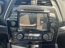 Thumbnail image of 2023 Nissan Maxima at South Shore Nissan