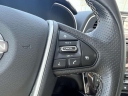 Thumbnail image of 2023 Nissan Maxima at South Shore Nissan
