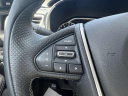 Thumbnail image of 2023 Nissan Maxima at South Shore Nissan