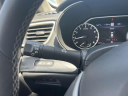 Thumbnail image of 2023 Nissan Maxima at South Shore Nissan