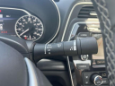 Thumbnail image of 2023 Nissan Maxima at South Shore Nissan