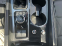 Thumbnail image of 2023 Nissan Maxima at South Shore Nissan