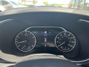 Thumbnail image of 2023 Nissan Maxima at South Shore Nissan