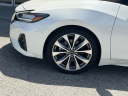 Thumbnail image of 2023 Nissan Maxima at South Shore Nissan