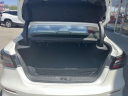 Thumbnail image of 2023 Nissan Maxima at South Shore Nissan