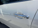 Thumbnail image of 2023 Nissan Maxima at South Shore Nissan