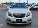 Thumbnail image of 2015 Buick Encore at CAR KINGS