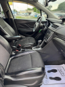 Thumbnail image of 2015 Buick Encore at CAR KINGS