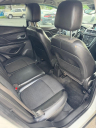 Thumbnail image of 2015 Buick Encore at CAR KINGS