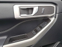Thumbnail image of 2022 Ford Explorer at All American Ford Paramus