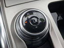 Thumbnail image of 2022 Ford Explorer at All American Ford Paramus