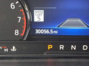 Thumbnail image of 2022 Ford Explorer at All American Ford Paramus