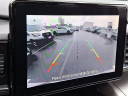 Thumbnail image of 2022 Ford Explorer at All American Ford Paramus