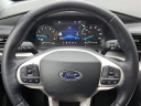 Thumbnail image of 2022 Ford Explorer at All American Ford Paramus
