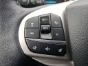 Thumbnail image of 2022 Ford Explorer at All American Ford Paramus