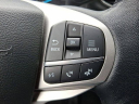 Thumbnail image of 2022 Ford Explorer at All American Ford Paramus