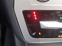 Thumbnail image of 2022 Ford Explorer at All American Ford Paramus