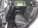 Thumbnail image of 2022 Ford Explorer at All American Ford Paramus