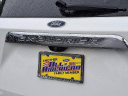 Thumbnail image of 2022 Ford Explorer at All American Ford Paramus