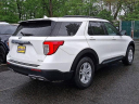 2022 Ford Explorer XLT at All American Ford Paramus