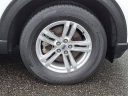Thumbnail image of 2022 Ford Explorer at All American Ford Paramus
