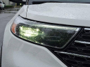 Thumbnail image of 2022 Ford Explorer at All American Ford Paramus