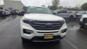 Thumbnail image of 2022 Ford Explorer at All American Ford Paramus