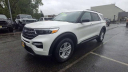 Thumbnail image of 2022 Ford Explorer at All American Ford Paramus