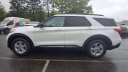 Thumbnail image of 2022 Ford Explorer at All American Ford Paramus